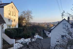 Großzügiges Wohnen mit Weitblick und Potenzial – Heilbronn (Kreis) – Vorschaubild 8