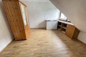 Helles Studentenzimmer in Bestlage des Südviertels - herrliche Lage in der Schulstraße – Schulstraße 16, 35037 Marburg, Marburg – Vorschaubild 5