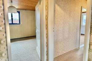 Charmante Doppelhaushälfte in Ulm-Einsingen – viel Platz für Familien mit Modernisierungspotenzial – Die vollständige Adresse der Immobilie erhältst du vom Anbieter., 89079 Einsingen, Ulm – Vorschaubild 12
