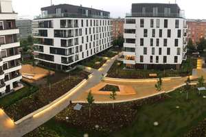 Traumhafte 4 Zimmer Wohnung mit direktem Spreeblick und Weitblick über die Stadt – Die vollständige Adresse der Immobilie erhältst du vom Anbieter., 10587 Charlottenburg, Berlin – Vorschaubild 26