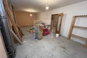 Wunderschönes Ein- bis Zweifamilienhaus in Bad Köstritz sucht neue Besitzer! – Rosenweg 7, 7586 Greiz (Kreis) – Vorschaubild 20