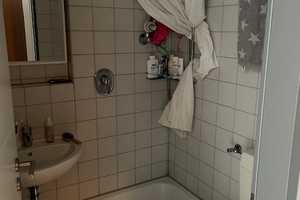 Neu renoviertes Appartement mit idealem Grundriss und Einbauküche – Heinrich-Bammel-Weg 38/40, 42327 Wuppertal – Vorschaubild 3