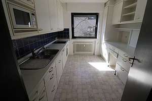 3-Zimmer Mietwohnung mit Balkon und Einbauküche in Osnabrück-Voxtrup – Die vollständige Adresse der Immobilie erhältst du vom Anbieter., 49086 Voxtrup, Osnabrück – Vorschaubild 5
