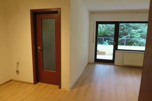 *** Sonnenhof - EG Wohnung mit toller Terrasse *** – Die vollständige Adresse der Immobilie erhältst du vom Anbieter., 75180 Sonnenhof, Pforzheim – Vorschaubild 7