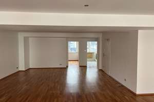 Schöne 2-Zimmer-Wohnung in der Bonner Innenstadt zu vermieten – Die vollständige Adresse der Immobilie erhältst du vom Anbieter., 53111 Bonn-Zentrum, Bonn – Vorschaubild 7