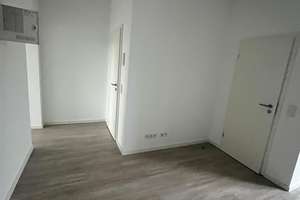 Top 2,5-Zimmer-Wohnung in Bochum-Hamme inkl. EBK!! – Vollbruchstraße 9, 44809 Hamme, Bochum – Vorschaubild 5