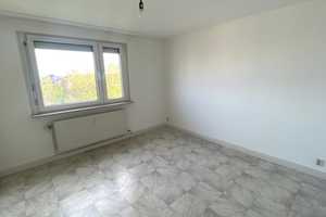 FREI! 3-Zimmerwohnung mit EBK, Loggia und TG-Stellplatz in attraktiver Lage der Innenstadt-West! – Karlsruhe – Vorschaubild 5
