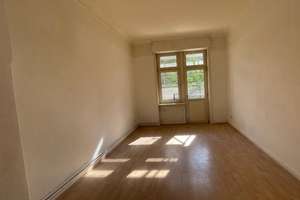 Attraktive 3-Zimmer-Wohnungin beliebter Wiesbadener Wohnlage – Die vollständige Adresse der Immobilie erhältst du vom Anbieter., 65195 Westend / Bleichstraße, Wiesbaden – Vorschaubild 3