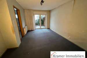 ### BIETERVERFAHREN - Geben Sie Ihr bestes Gebot ! ###
### Zwei Häuser- ein Preis ! ### PROVISIONSF – Ammerland (Kreis) – Vorschaubild 43