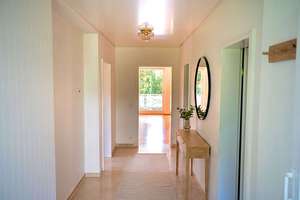 Ein Zuhause mit Charakter – in einer Lage, die ihresgleichen sucht! – Die vollständige Adresse der Immobilie erhältst du vom Anbieter., 76530 Innenstadt, Baden-Baden – Vorschaubild 5