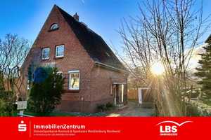 Die Ostsee sucht neue Nachbarn!  – Nordwestmecklenburg (Kreis) – Vorschaubild 1