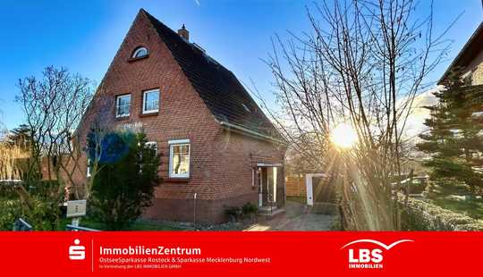 Bild von Die Ostsee sucht neue Nachbarn!