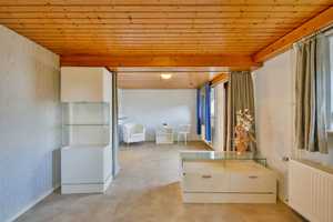 Stilvolles Wohnhaus mit großem Grundstück! – Enzkreis – Vorschaubild 20