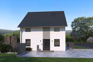 Energieeffizient und zukunftssicher - Ihr Zuhause von OKAL! – Holzminden (Kreis) – Vorschaubild 1
