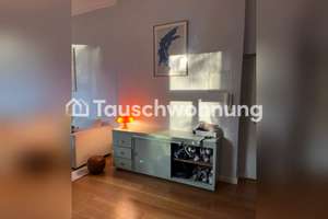 Tauschwohnung: Köln-City Wohnungstausch: Dein neues Zuhause – Die vollständige Adresse der Immobilie erhältst du vom Anbieter., 50668 Neustadt/Nord, Köln – Vorschaubild 4