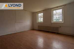 25.000 €! Kernsanierung/Abrissobjekt in Derental zu verkaufen! – Holzminden (Kreis) – Vorschaubild 9