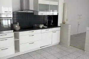 Charmantes 2- bis 3-Familienhaus in bester Lage in Hagen-Elsey – Lindenbergstraße 23, 58119 Hagen – Vorschaubild 7
