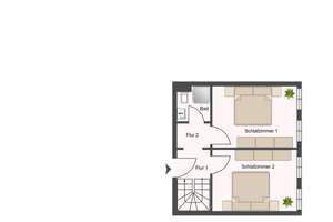 Property thumbnail 18