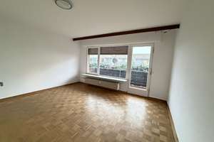 3-4 Familienhaus - 7,7%Rendite - Vermietet- 295qm,Garage,Balkon - Offenbach am Main - – 63073 Bieber, Offenbach am Main – Vorschaubild 16