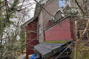 Villa mit 255qm und ELW mit 3966qm Garten in Ortsrandlage – Die vollständige Adresse der Immobilie erhältst du vom Anbieter., 72178 Waldachtal – Vorschaubild 15