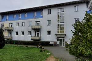 Property thumbnail 3