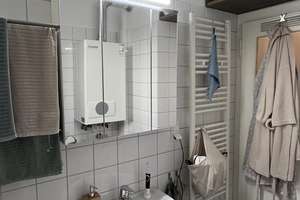 Ansprechende 3-Zimmer-Wohnung in Essen – Herwarthstraße 41, 45138 Huttrop, Essen – Vorschaubild 7