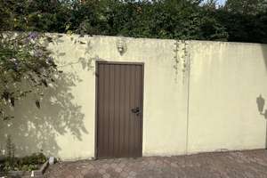 Traumhafte Doppelhaushälfte mit Einliegerwohnung: Kamin++Wintergarten++Einbauküche–249m² Wohnkomfort – Die vollständige Adresse der Immobilie erhältst du vom Anbieter., 1328 Gönnsdorf/Pappritz, Dresden – Vorschaubild 27