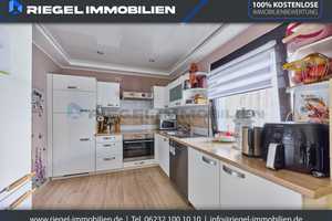 Sie hier? Wir auch! Bauoption in zweiter Reihe, EFH auf 954 m² Grst. als 2-FH genutzt – Speyer – Vorschaubild 13