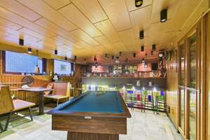 Property thumbnail 17