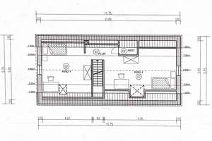 Praktisches Altbau-Haus für Vermietung – Die vollständige Adresse der Immobilie erhältst du vom Anbieter., 71696 Möglingen – Vorschaubild 20