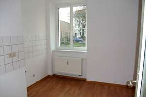 Junges Wohnen in Innenstadt- und Uni-Nähe – Ranstädter Steinweg 13, 4109 Zentrum-West, Leipzig – Vorschaubild 4
