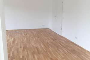 Hochwertige 2-Zimmer Wohnung mit Terrasse u. Garten !!!- NEUBAU - Provisionsfrei - – Die vollständige Adresse der Immobilie erhältst du vom Anbieter., 53227 Limperich, Bonn – Vorschaubild 5
