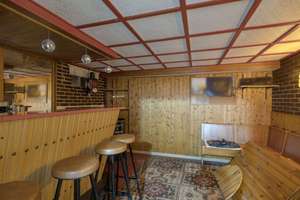 Ihr neues Zuhause zum Gestalten – Reihenmittelhaus mit Garten in Velbert – Die vollständige Adresse der Immobilie erhältst du vom Anbieter., 42549 Velbert-Mitte, Velbert – Vorschaubild 26
