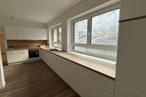 Stuttgart Feuerbach, Wohnen mit Aussicht, 5-Zimmer-Komfort-Wohnung – Burghaldenweg 23, 70469 Feuerbacher Tal, Stuttgart – Vorschaubild 7