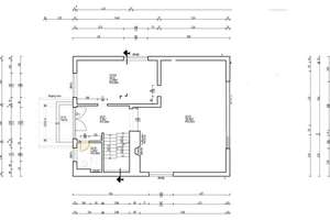 Schönes, renoviertes Einfamilienhaus in Berlin-Heiligensee – Die vollständige Adresse der Immobilie erhältst du vom Anbieter., 13503 Heiligensee, Berlin – Vorschaubild 14