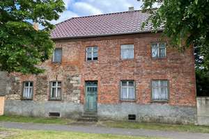Sanierungsobjekt in ländlicher Idylle – An den Linden 39, 4889 Pflückuff – Vorschaubild 1