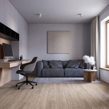 Single-Highlight: 1-Zimmer-Apartment mit Dachterrasse