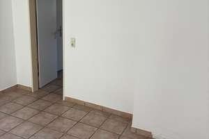 Gepflegte 2-Zimmer-Wohnung in Düsseldorf-Wersten – Kampstraße 25, 40591 Wersten, Düsseldorf – Vorschaubild 10
