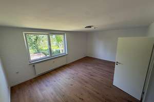 Schöne und frisch renovierte 3ZKB sucht neue Mieter – Polderweg 3, 33729 Heepen, Bielefeld – Vorschaubild 2