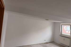 5-Zimmer-Wohnung in Mitwitz mit 140 qm Wohnfläche – 96268 Mitwitz – Vorschaubild 6