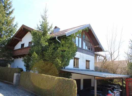 Haus kaufen in Traunstein (Kreis) ImmobilienScout24