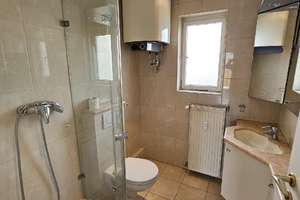 Provisionsfrei ! 2,5 Zimmer ETW in Schöneberger Top - Lage mit zwei Balkonen und Fahrstuhl ! – Die vollständige Adresse der Immobilie erhältst du vom Anbieter., 10825 Schöneberg, Berlin – Vorschaubild 8