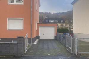 GEPFLEGTES MEHRFAMILIENHAUS | 5 WOHNEINHEITEN | VOLL VERMIETET | BONN-BAD GODESBERG | PROVISIONSFREI – Truchseßstraße 83, 53175 Godesberg-Nord, Bonn – Vorschaubild 3