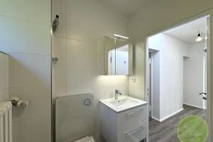 *** SEE(h)  Dich am WannSEE *** EIN-Familienhaus *** 4 Zimmer *** Sauna *** schöner Garten  *** – Kaiserstrasse 19, 14109 Wannsee, Berlin – Vorschaubild 20