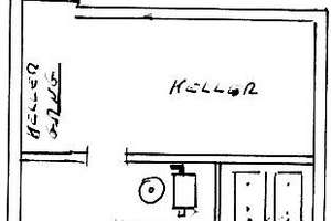 gemütliches Haus mit Hof in Schwabenheim –von privat- – Rosenstr. 9, 55270 Schwabenheim an der Selz – Vorschaubild 19