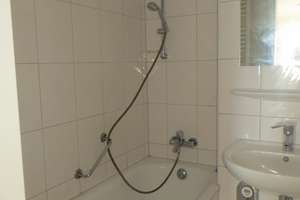 Pforzheim-Weiherberg: 3-Zimmer-Wohnung in kleinem Objekt – Edisonstr. 14, 75173 Südweststadt, Pforzheim – Vorschaubild 4