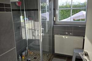 Großzügiges Haus in ruhiger, zentraler Lage in Haiger – Friedhofsweg 15, 35708 Haiger – Vorschaubild 11