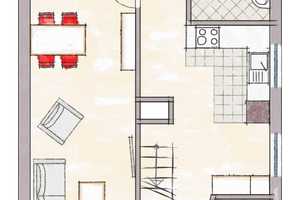 Property thumbnail 29
