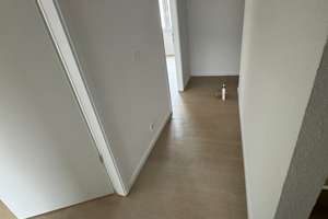 Neubau Reihenmittelhaus in Privatstrasse mit Garten + Stellplatz – Tilburger-Str. 9A, 41751 Viersen – Vorschaubild 13