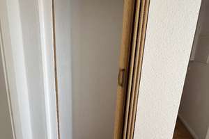 Charmante Maisonette-4-Raumwohnung in toller Lage - Leipzig, Gohlis – Landsberger Straße 20, 4157 Gohlis-Mitte, Leipzig – Vorschaubild 3